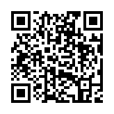qrcode:http://www.paroiciel.com/33