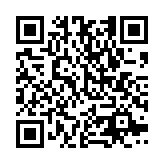 qrcode:http://www.paroiciel.com/54