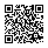 qrcode:http://www.paroiciel.com/96