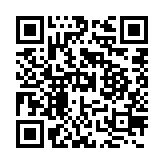 qrcode:http://www.paroiciel.com/66