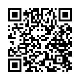 qrcode:http://www.paroiciel.com/102
