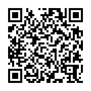 qrcode:http://www.paroiciel.com/-Evolutions-.html