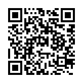 qrcode:http://www.paroiciel.com/16
