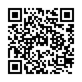 qrcode:http://www.paroiciel.com/82