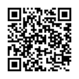 qrcode:http://www.paroiciel.com/51