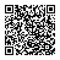 qrcode:http://www.paroiciel.com/-Ses-moyens-d-action-.html