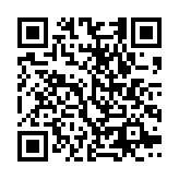 qrcode:http://www.paroiciel.com/24