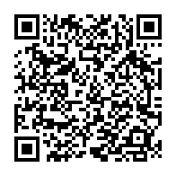 qrcode:http://www.paroiciel.com/-Quelques-lecons-.html