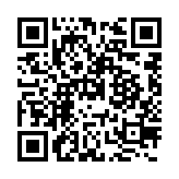 qrcode:http://www.paroiciel.com/60