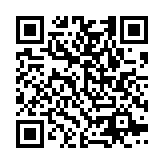qrcode:http://www.paroiciel.com/71