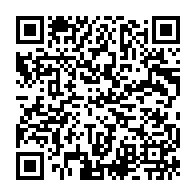 qrcode:https://www.paroiciel.com/-Foire-aux-questions-.html