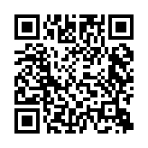 qrcode:https://www.paroiciel.com/50