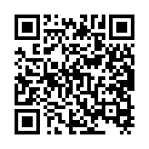 qrcode:https://www.paroiciel.com/100