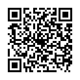 qrcode:https://www.paroiciel.com/108