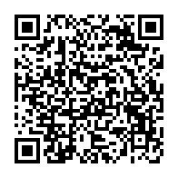 qrcode:https://www.paroiciel.com/-Presentation-.html