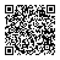qrcode:https://www.paroiciel.com/-Technologie,18-.html