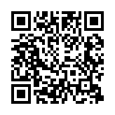 qrcode:https://www.paroiciel.com/24