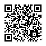 qrcode:https://www.paroiciel.com/16