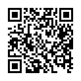 qrcode:https://www.paroiciel.com/63