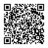 qrcode:https://www.paroiciel.com/-Version-3-5-.html