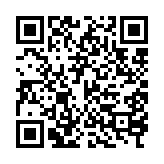 qrcode:https://www.paroiciel.com/34