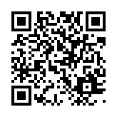 qrcode:https://www.paroiciel.com/72