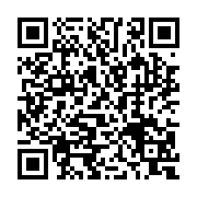 qrcode:https://www.paroiciel.com/-Y-adherer-.html