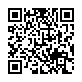 qrcode:https://www.paroiciel.com/42