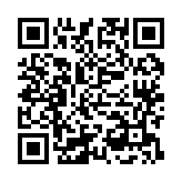 qrcode:https://www.paroiciel.com/8