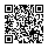 qrcode:https://www.paroiciel.com/40