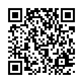 qrcode:https://www.paroiciel.com/103