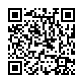 qrcode:https://www.paroiciel.com/106