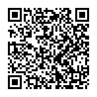 qrcode:https://www.paroiciel.com/-Version-11-2014-.html