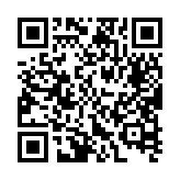 qrcode:https://www.paroiciel.com/37