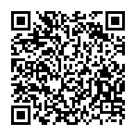 qrcode:https://www.paroiciel.com/-Reseaux-sociaux-.html