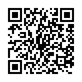 qrcode:https://www.paroiciel.com/3