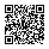 qrcode:https://www.paroiciel.com/4