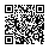 qrcode:https://www.paroiciel.com/61
