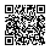 qrcode:https://www.paroiciel.com/38