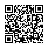 qrcode:https://www.paroiciel.com/89