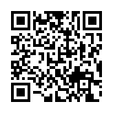 qrcode:https://www.paroiciel.com/83