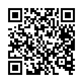 qrcode:https://www.paroiciel.com/54