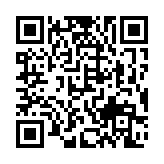 qrcode:https://www.paroiciel.com/28