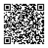 qrcode:https://www.paroiciel.com/-Quelques-lecons-.html