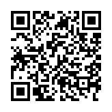 qrcode:https://www.paroiciel.com/18