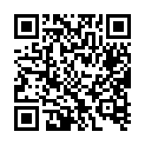 qrcode:https://www.paroiciel.com/66