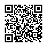 qrcode:https://www.paroiciel.com/27