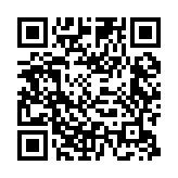 qrcode:https://www.paroiciel.com/76