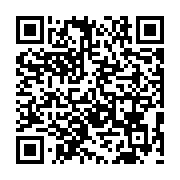 qrcode:https://www.paroiciel.com/-Esprit-.html