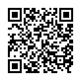 qrcode:https://www.paroiciel.com/51